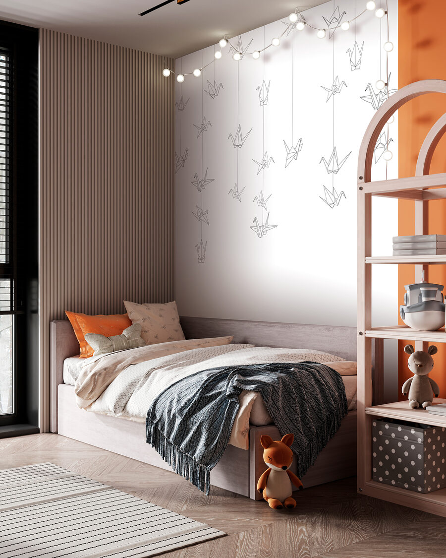 u98953v1pir2 u98953v1pir2