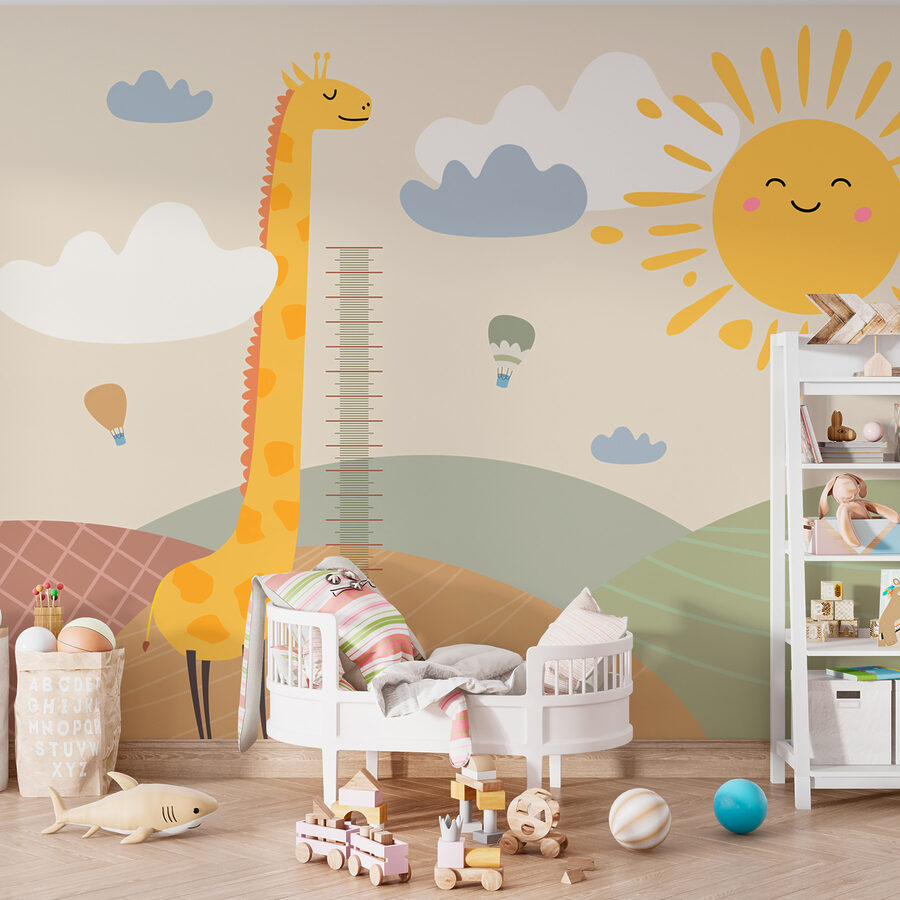 u98954pir2 u98954pir2