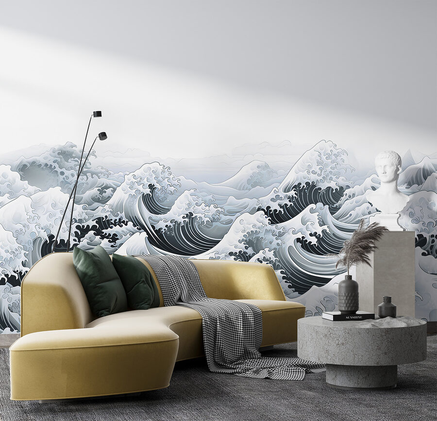 u98898pig3 u98898pig3