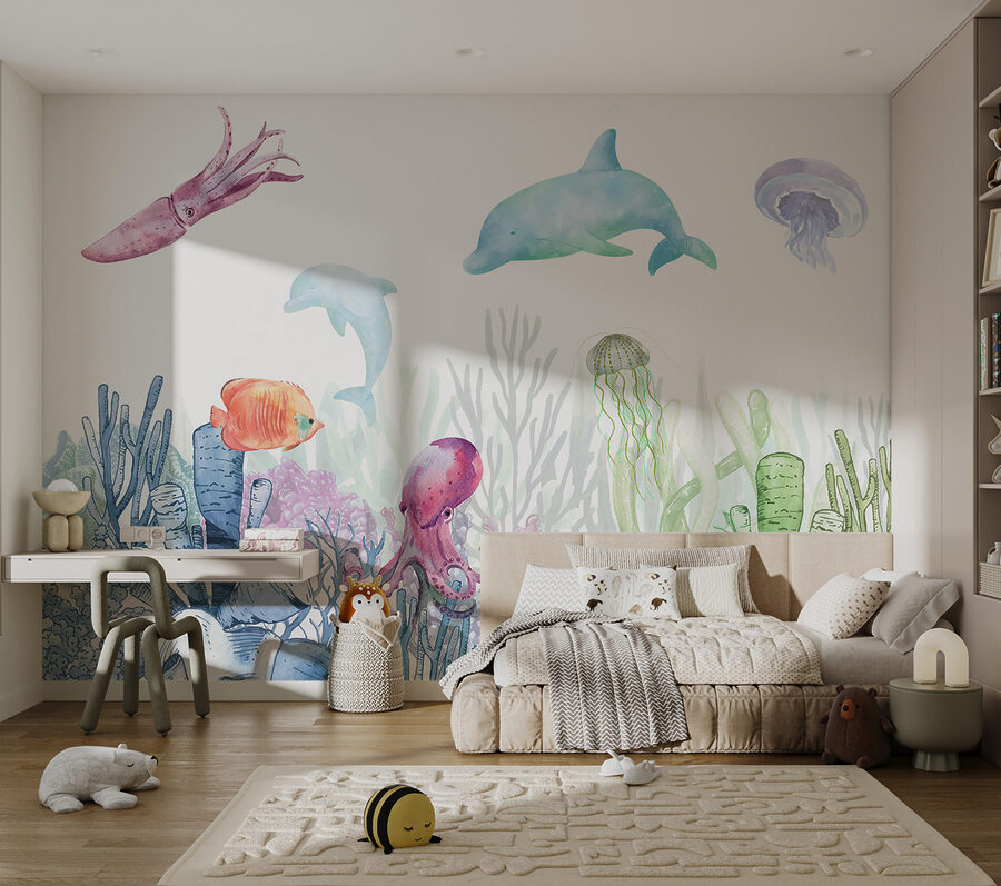 u98899pir2 u98899pir2