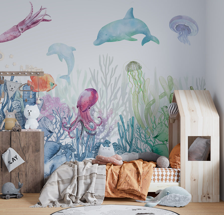 u98899pir7 u98899pir7