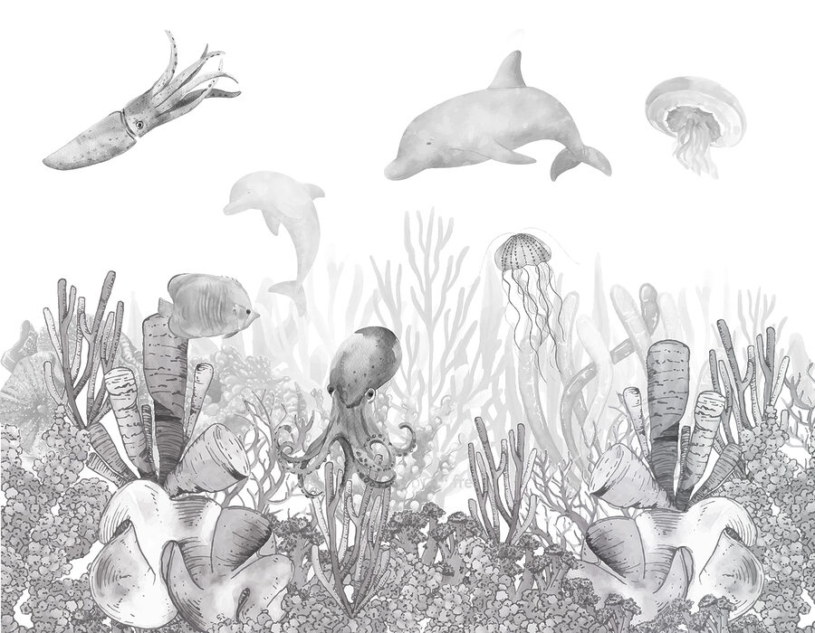 u98899v1p.jpg u98899v1p.jpg