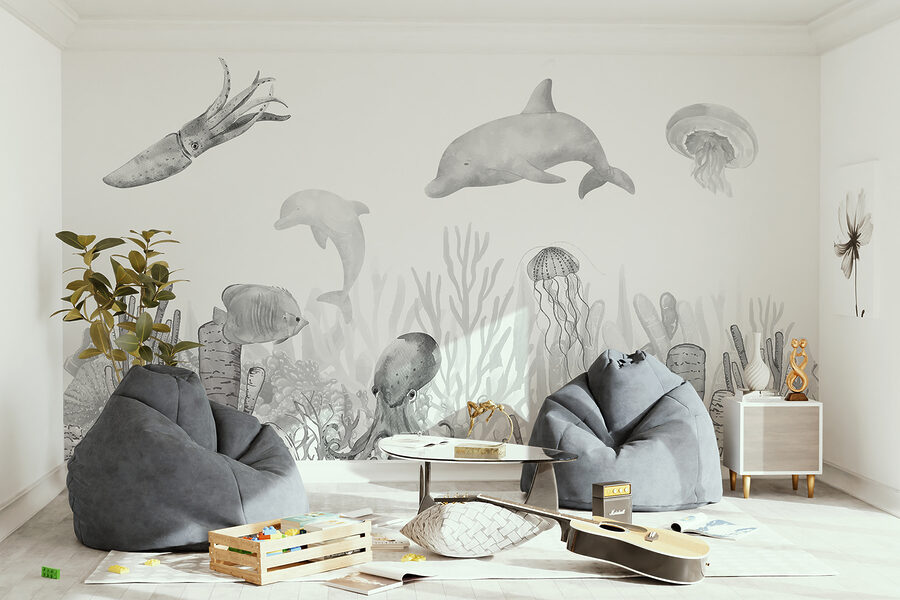 u98899v1pig17mr u98899v1pig17mr