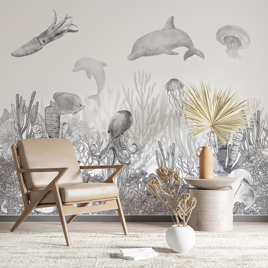 u98899v1piw2ms u98899v1piw2ms