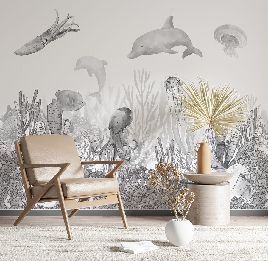 u98899v1piw2 u98899v1piw2