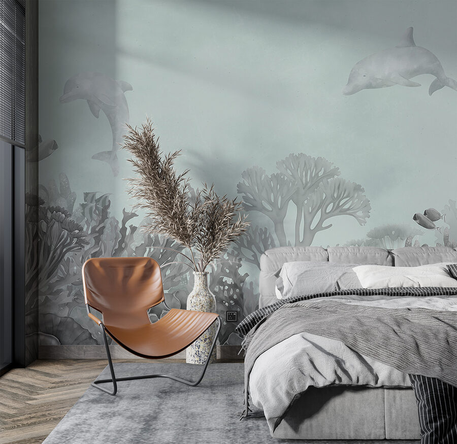 u98900pib3 u98900pib3