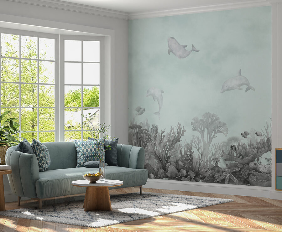 u98900pig1 u98900pig1