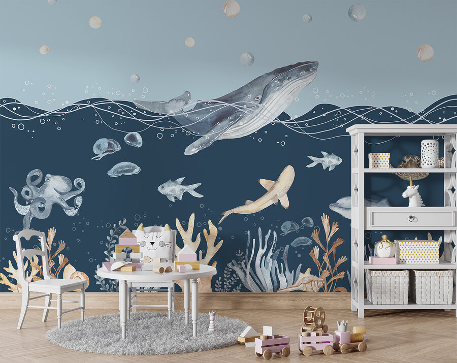 u98902pir3 u98902pir3