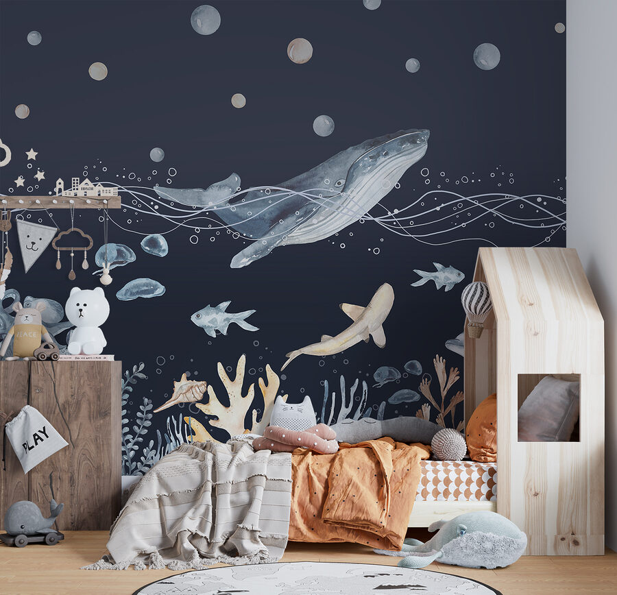 u98902v1pir4 u98902v1pir4