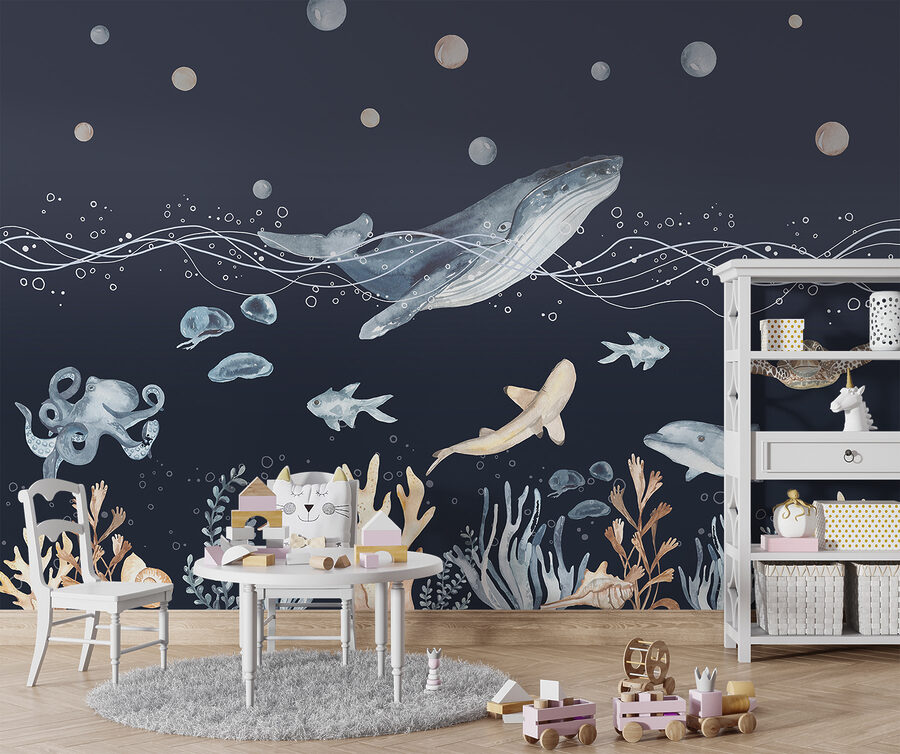 u98902v1pir5 u98902v1pir5