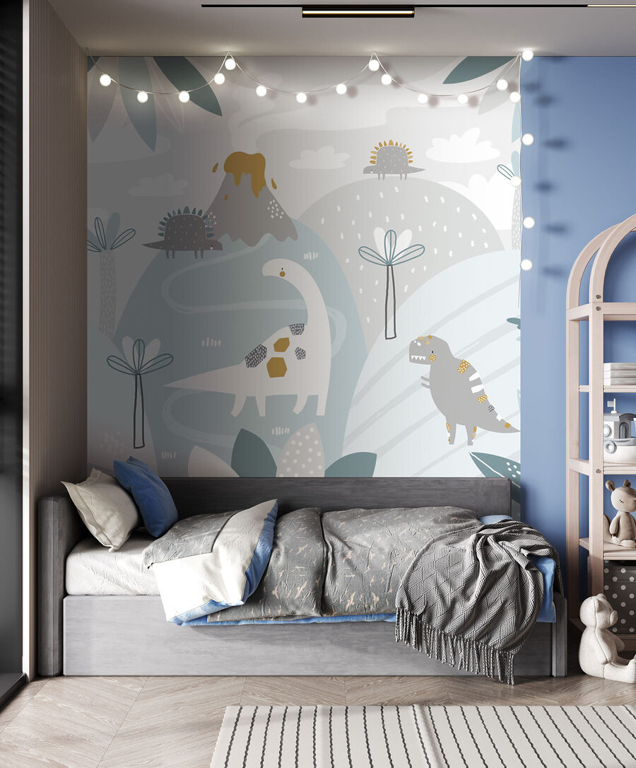 u98918pir4 u98918pir4