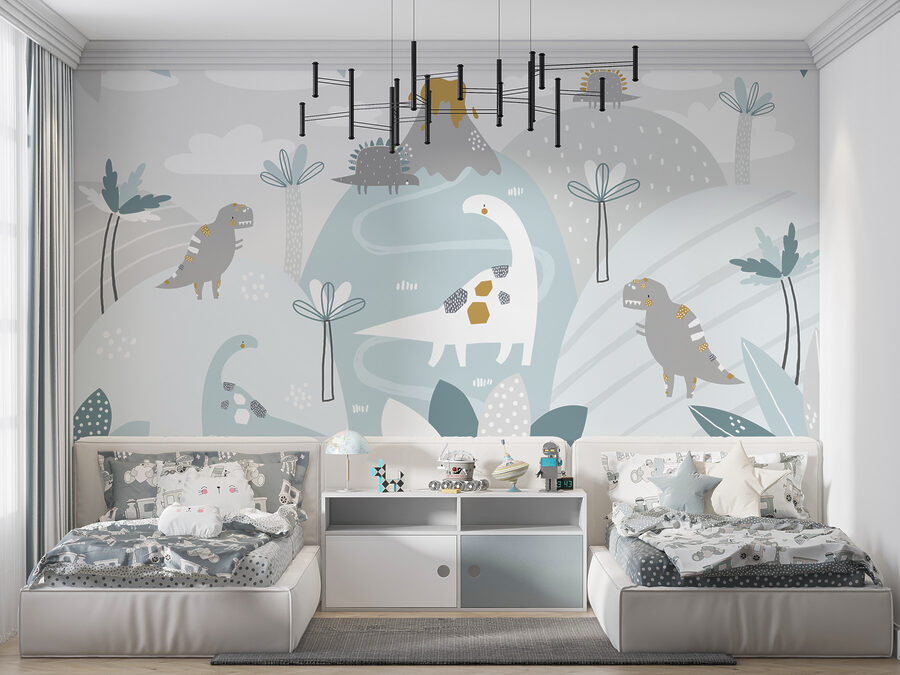 u98918pir46 u98918pir46