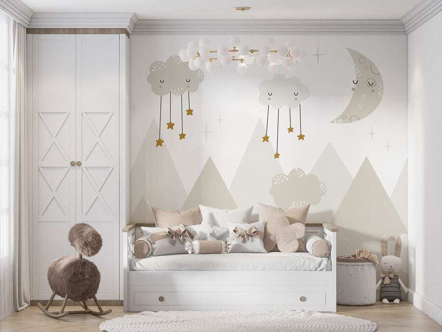 u98920pir76 u98920pir76