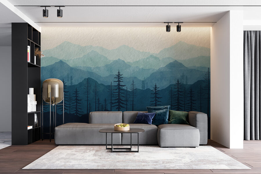 u98925pig6mr u98925pig6mr