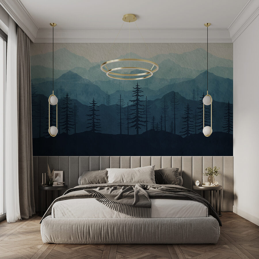 u98925pib6ms u98925pib6ms