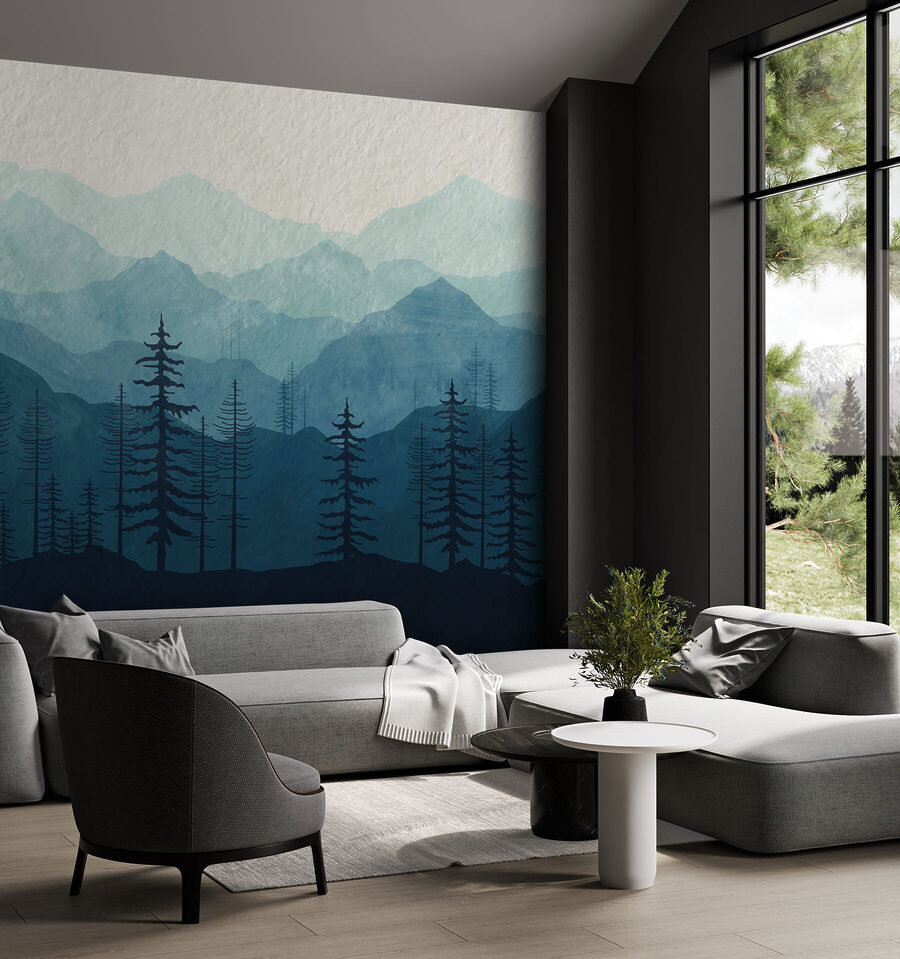 u98925pig2 u98925pig2