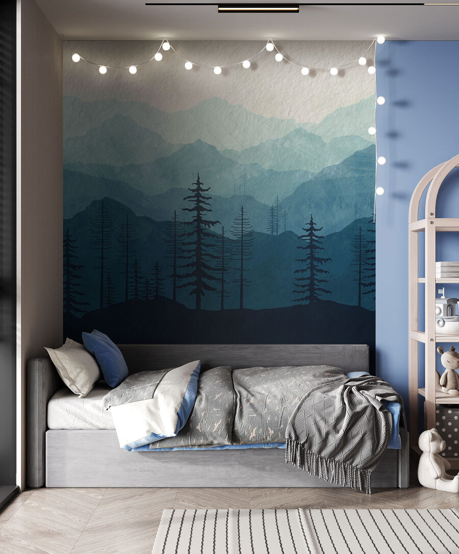 u98925pir2 u98925pir2