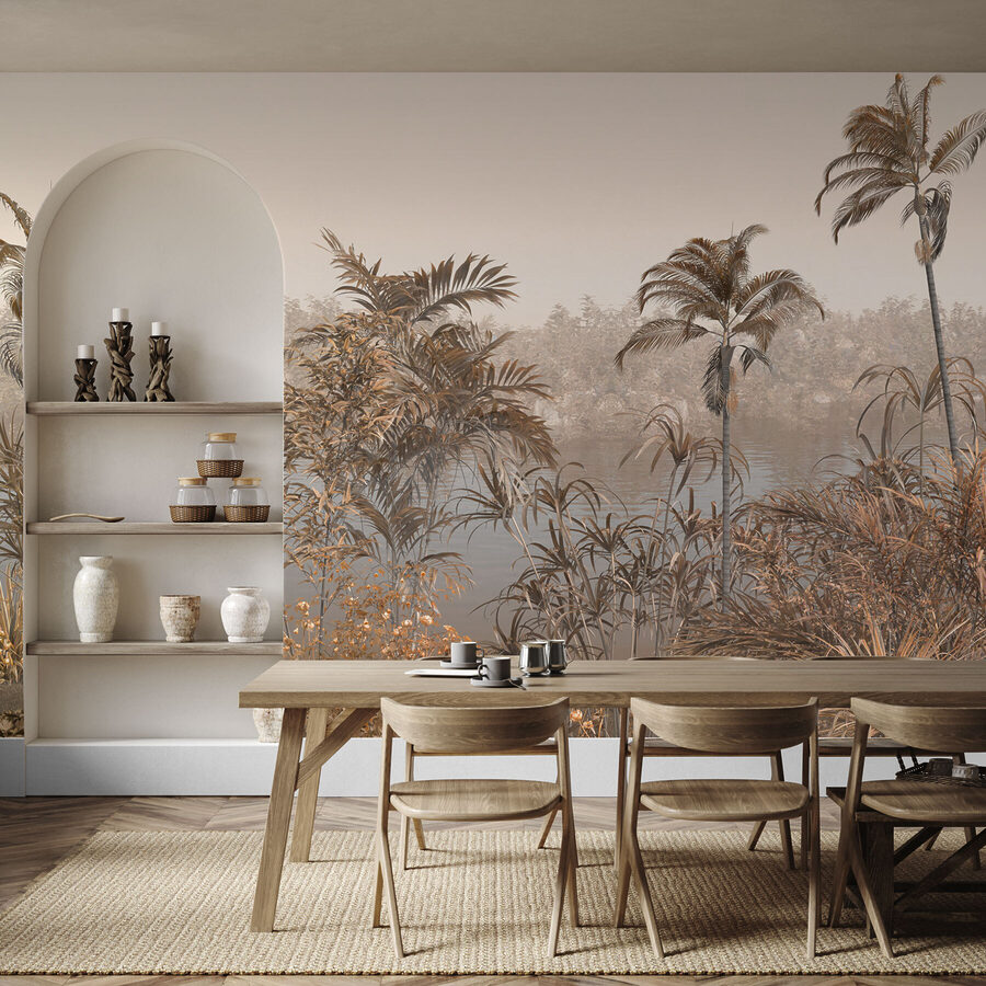 u98929pig175 u98929pig175