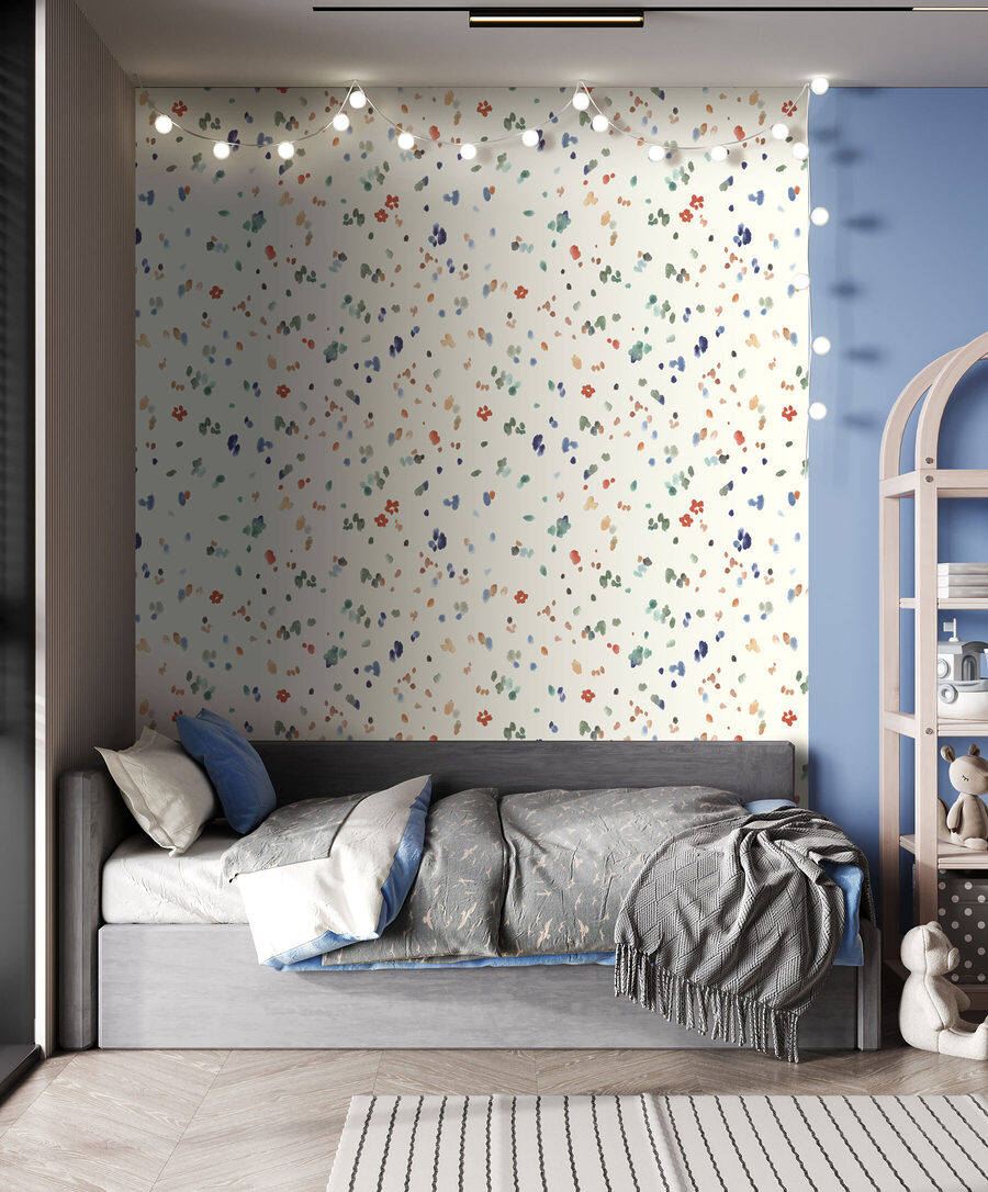 u98935pir3 u98935pir3