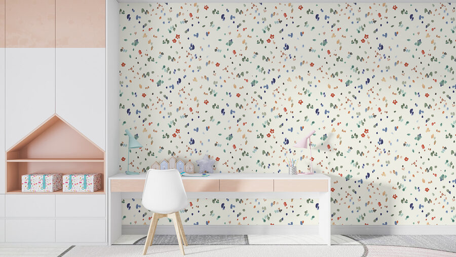 u98935pir63 u98935pir63