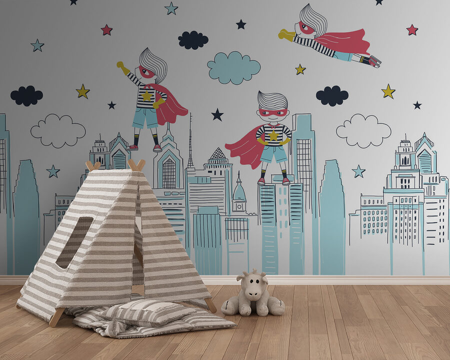 u98819pir145 u98819pir145