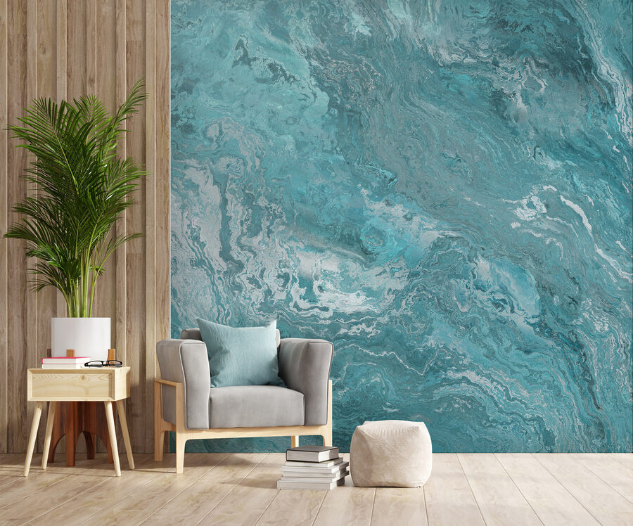 u96330pig1 u96330pig1