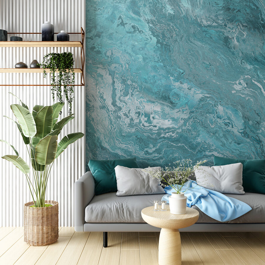 u96330pig2 u96330pig2