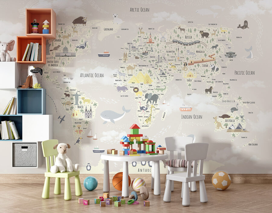 u96587v1pir3 u96587v1pir3