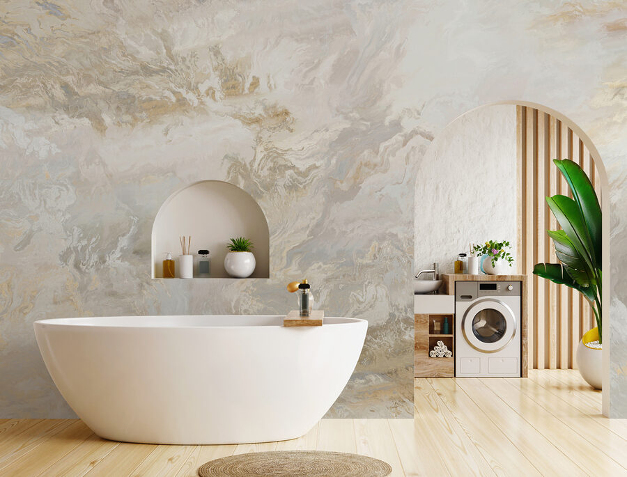 u97557pit1 u97557pit1