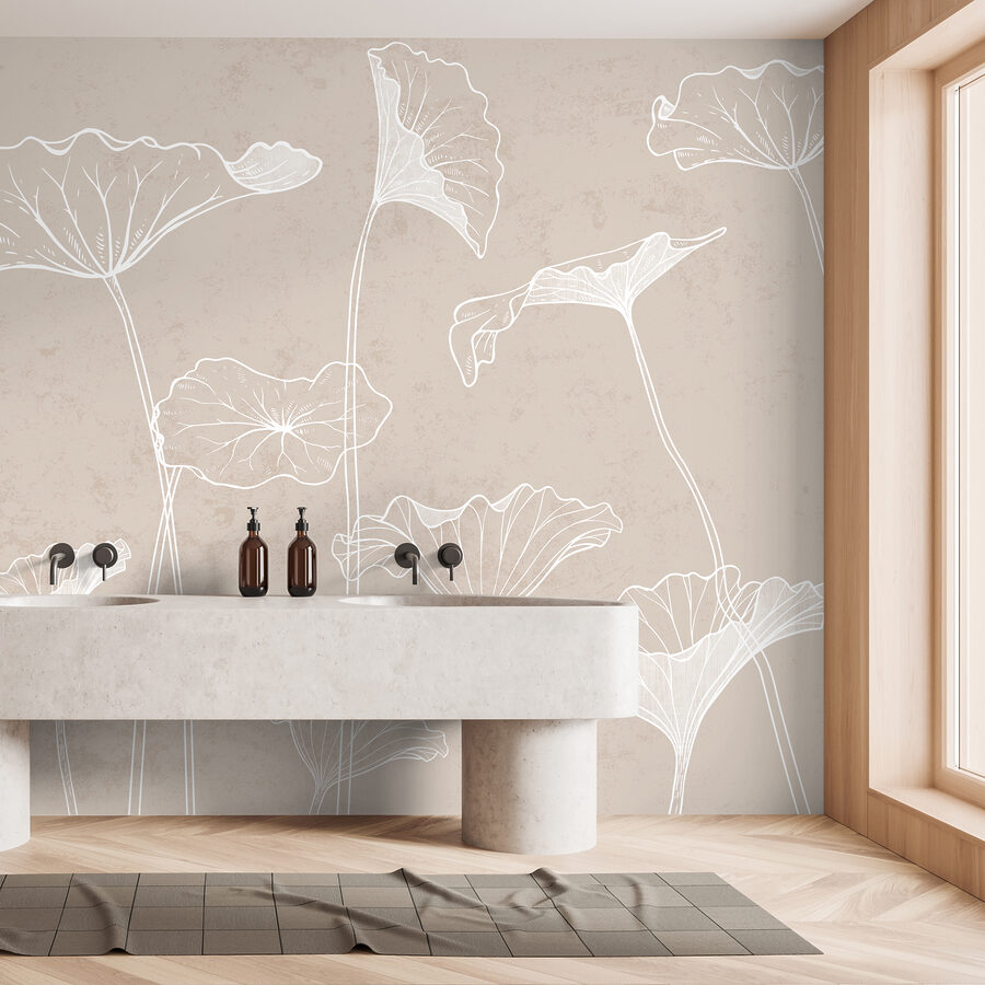 u98684v1pit1 u98684v1pit1