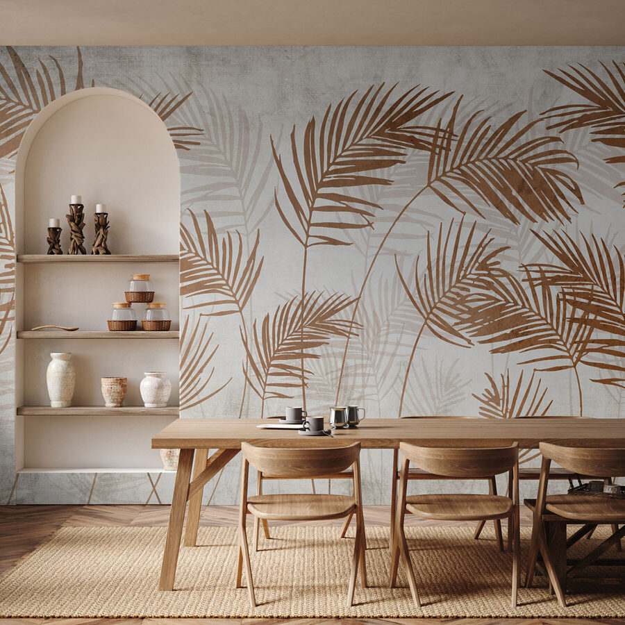 u98974piq45 u98974piq45