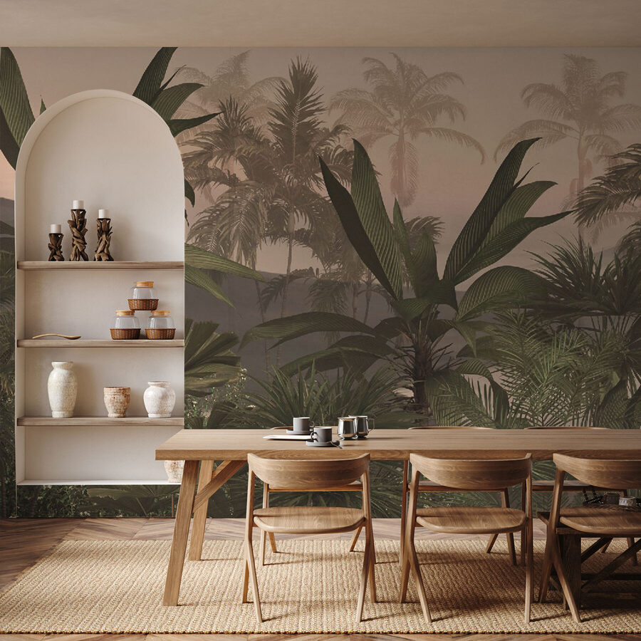 u98975piq2 u98975piq2