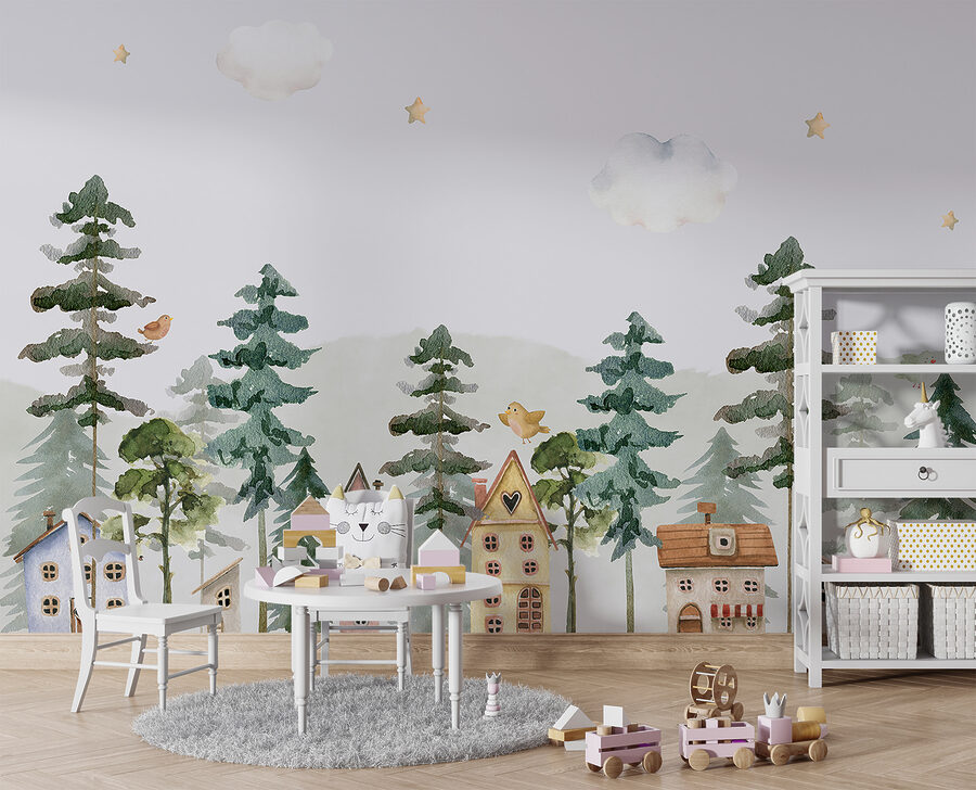 u98989pir3 u98989pir3