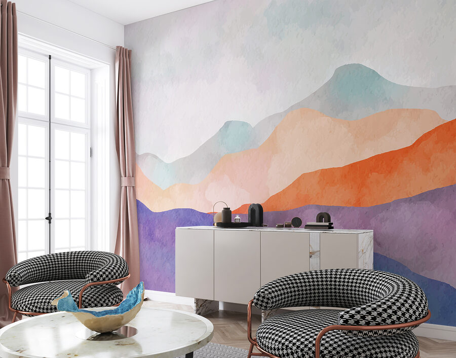 u98991pig9 u98991pig9