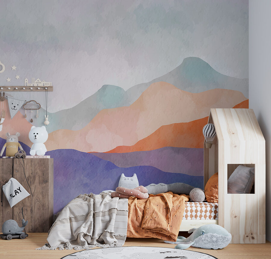 u98991pir5 u98991pir5