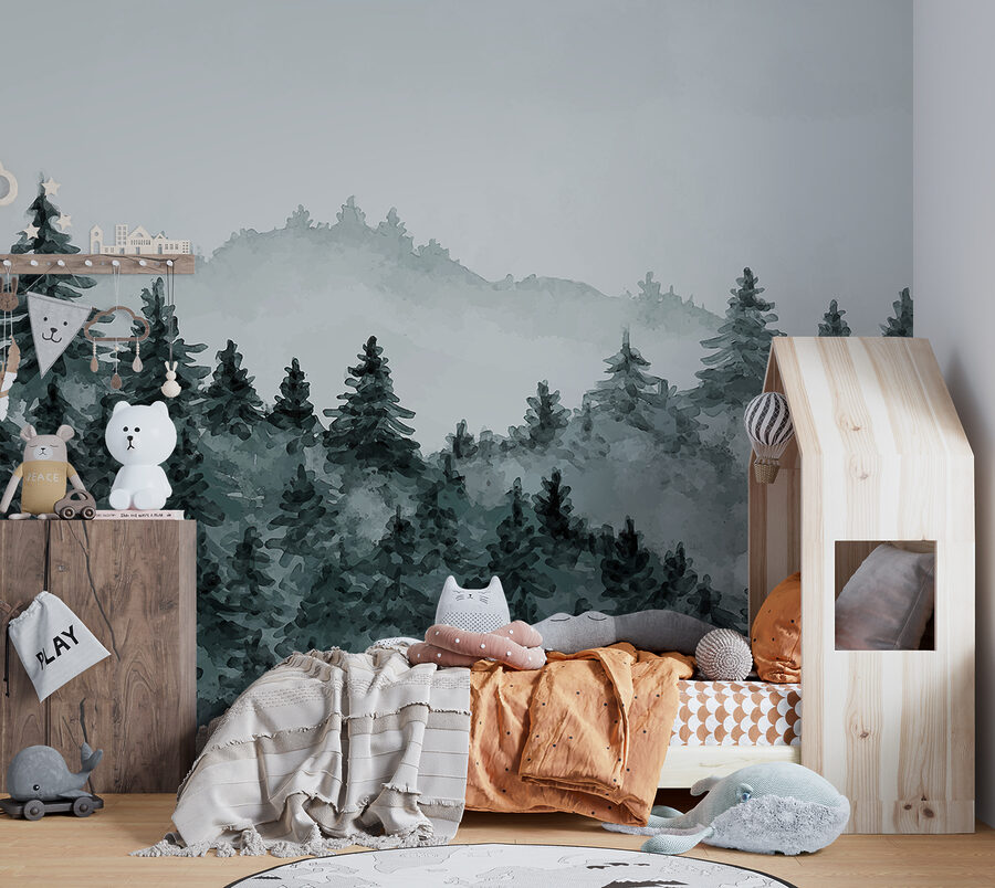 u98994pir5 u98994pir5