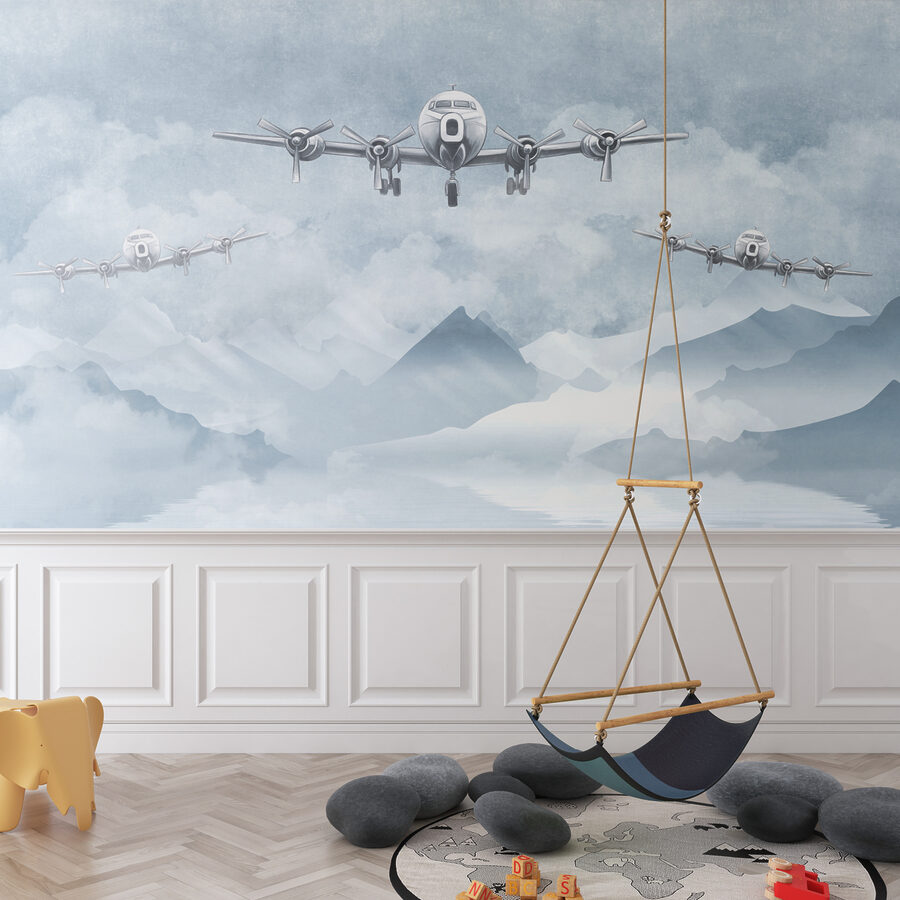 u98946pir184 u98946pir184