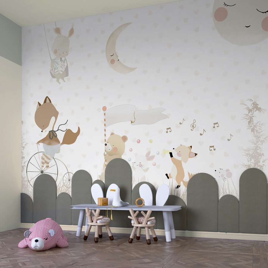 u99000pir23 u99000pir23