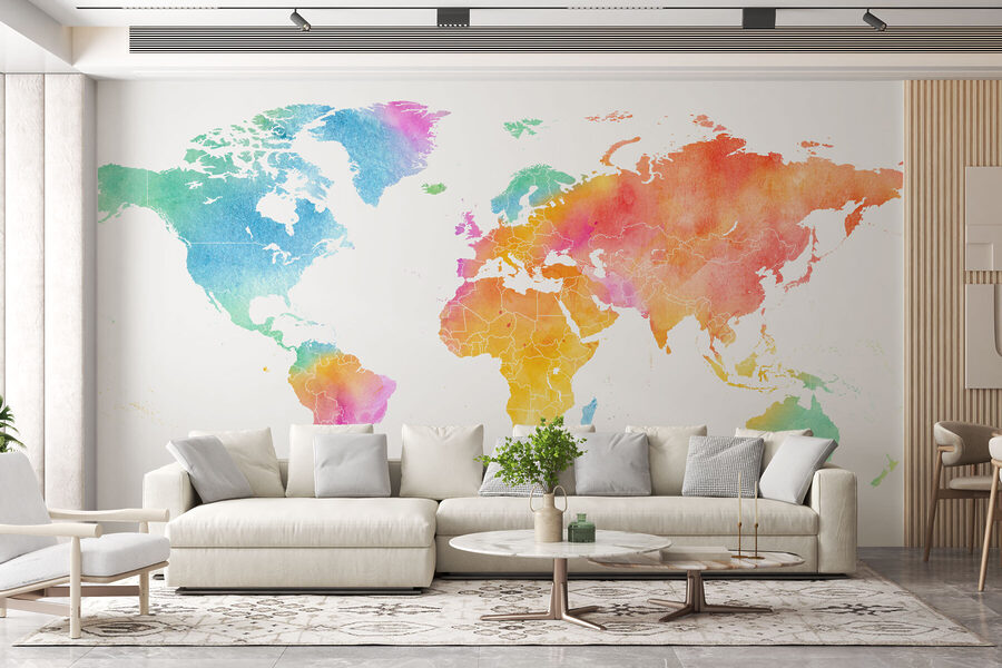 u99071pig34 u99071pig34