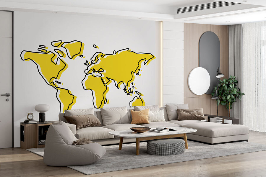 u99073pig41 u99073pig41