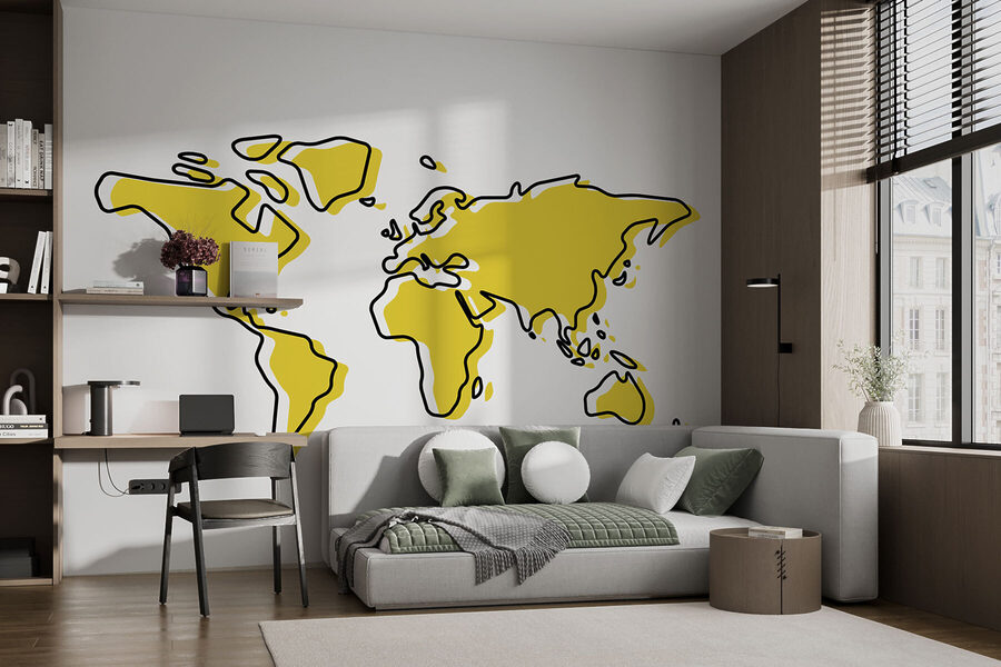 u99073pig42 u99073pig42