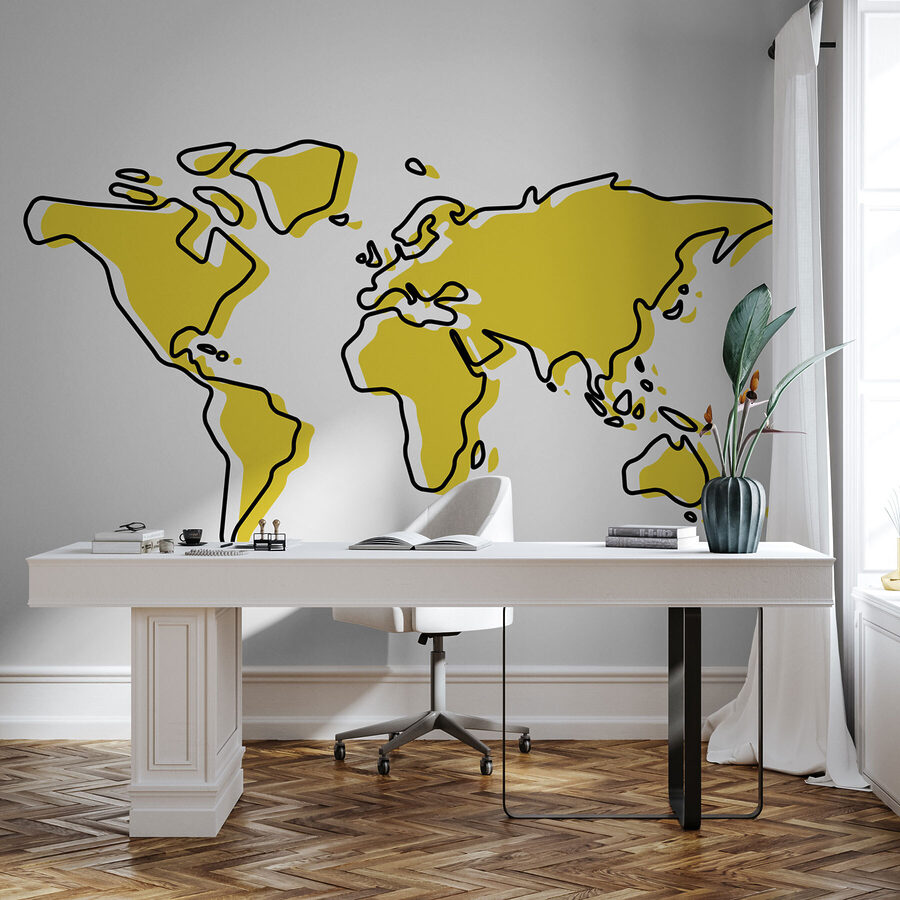 u99073pih1 u99073pih1