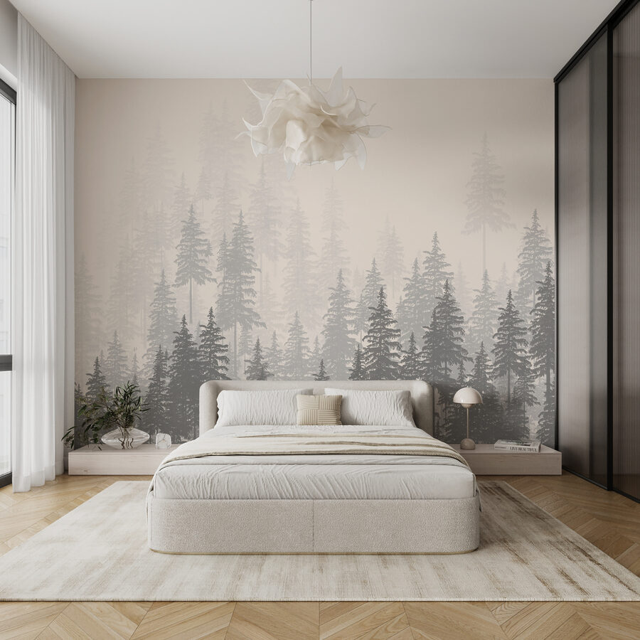 u99076pib1 u99076pib1