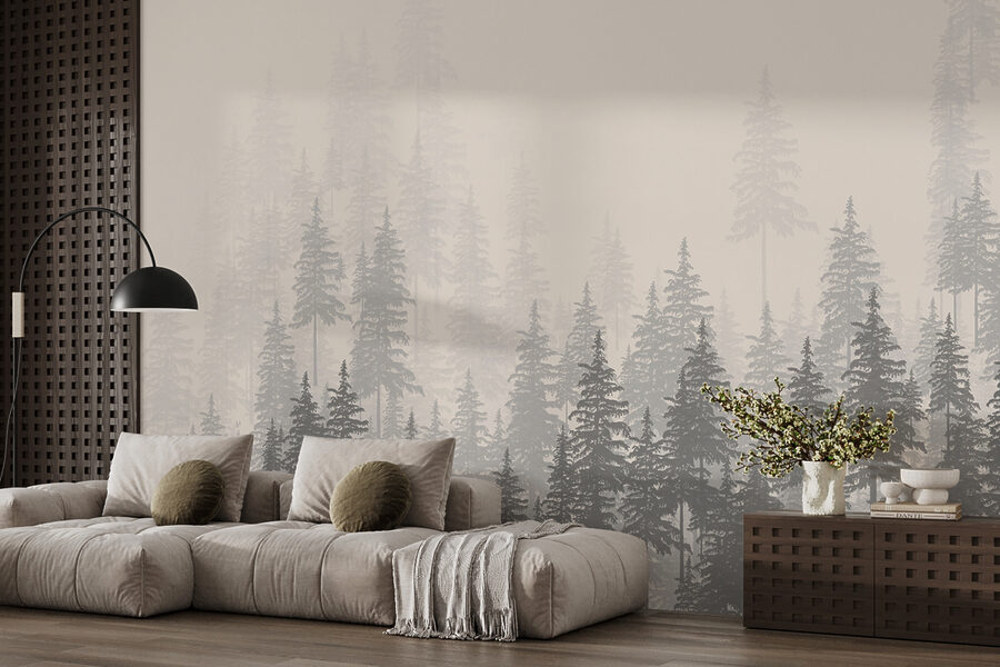 u99076pig1 u99076pig1