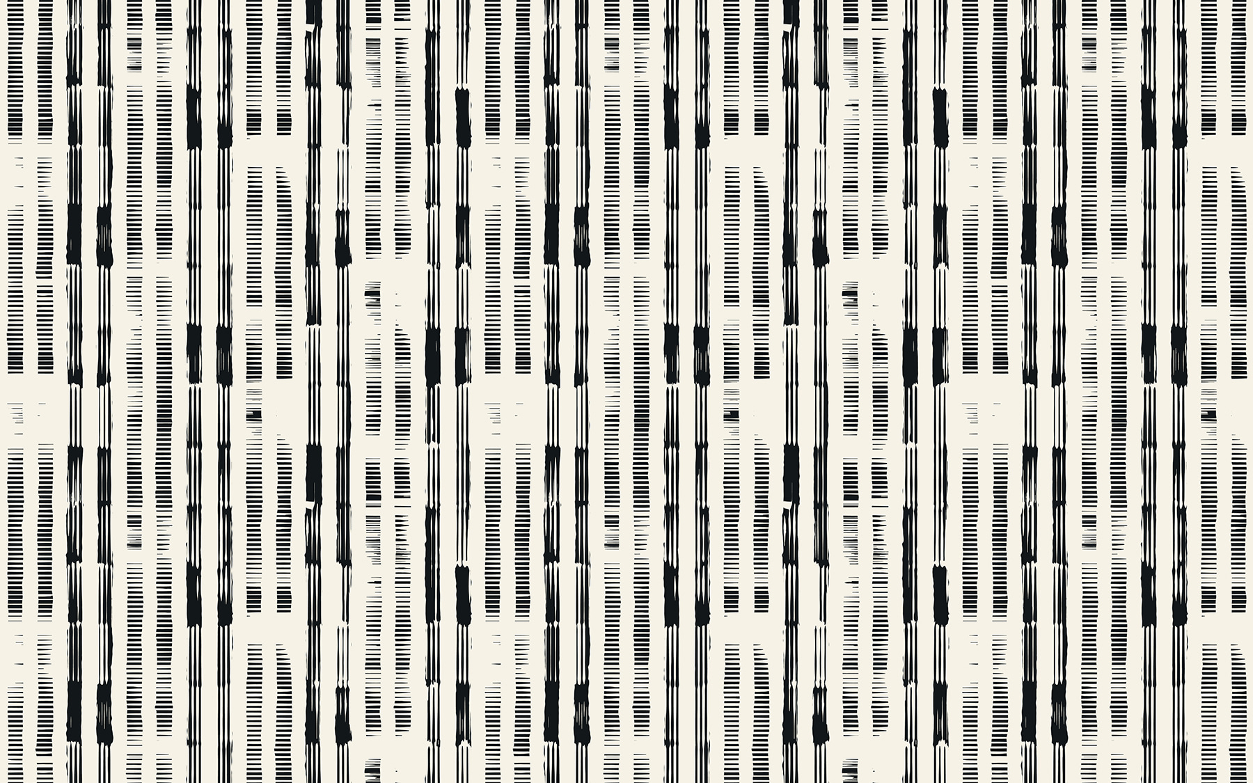 u99084v3p.jpg u99084v3p.jpg