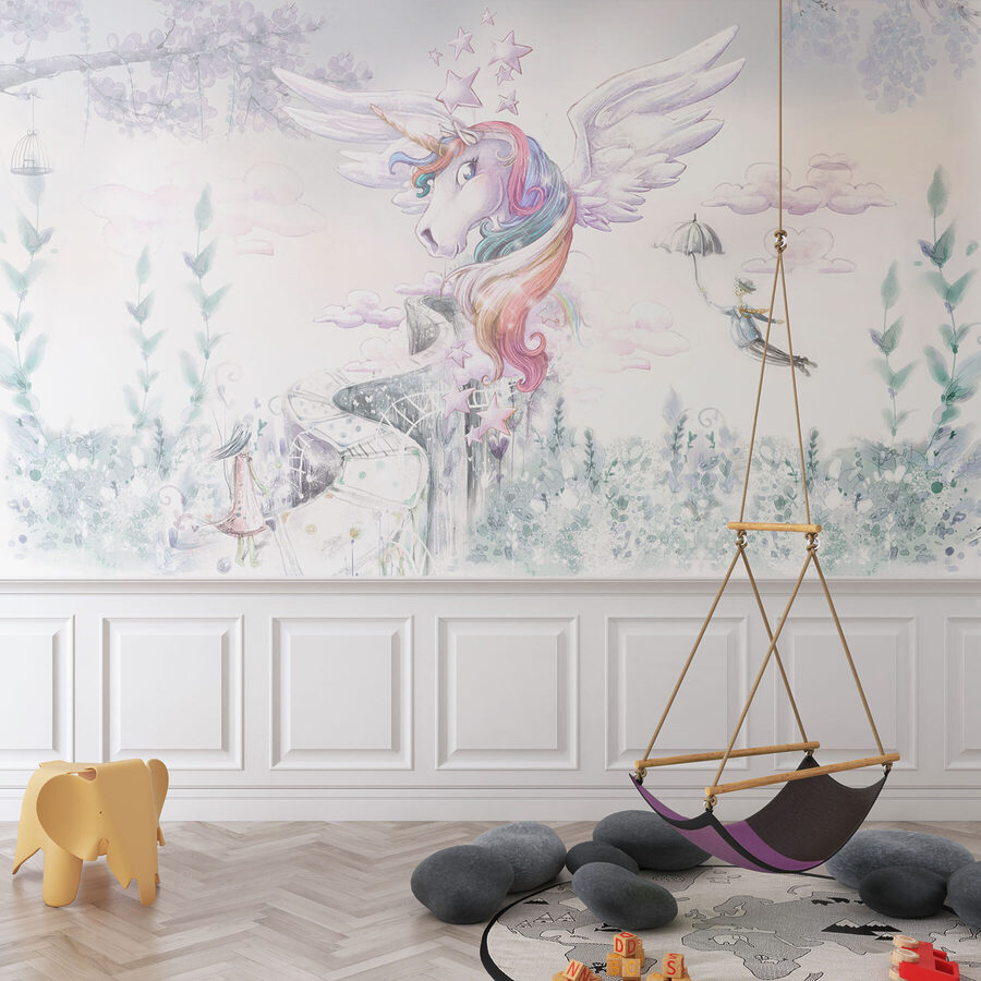 u99213pir354ms u99213pir354ms