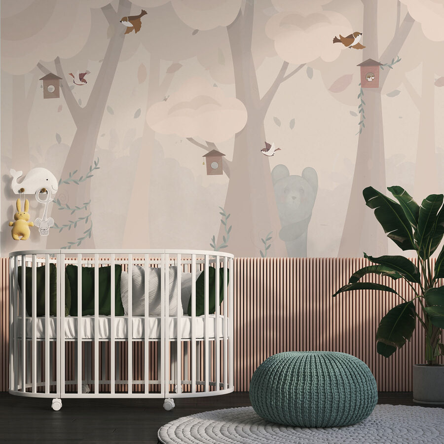 u99222pir51ms u99222pir51ms