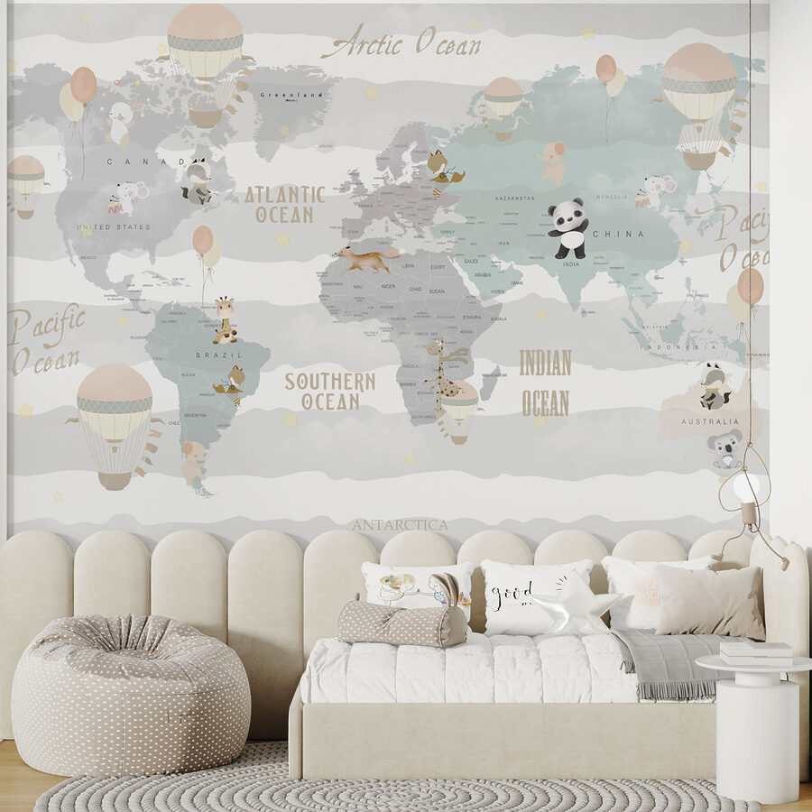 u99227pir51ms u99227pir51ms