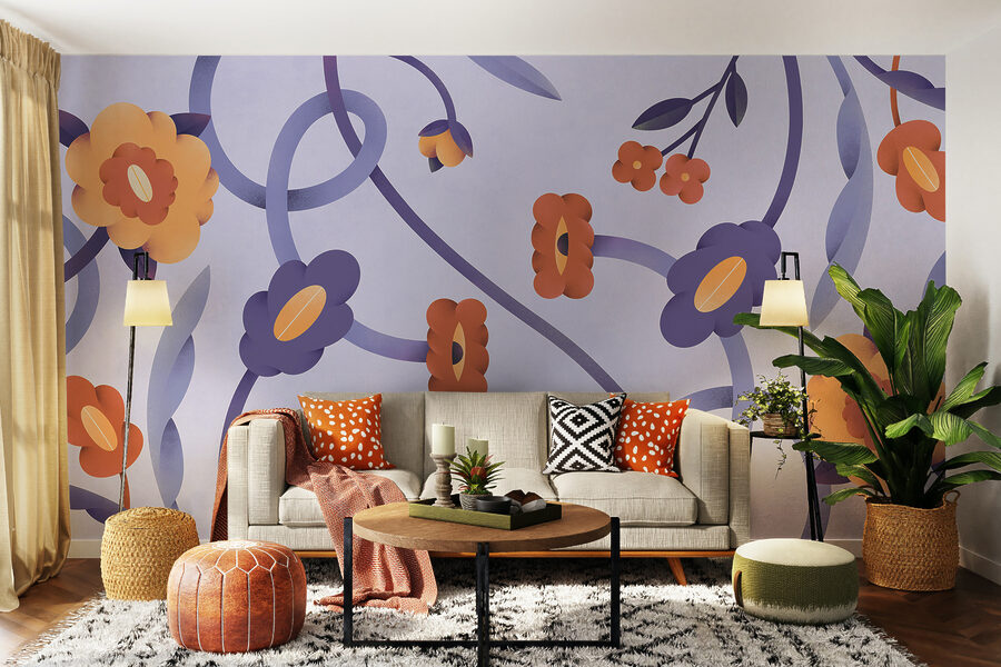 u99198v2pig1 u99198v2pig1