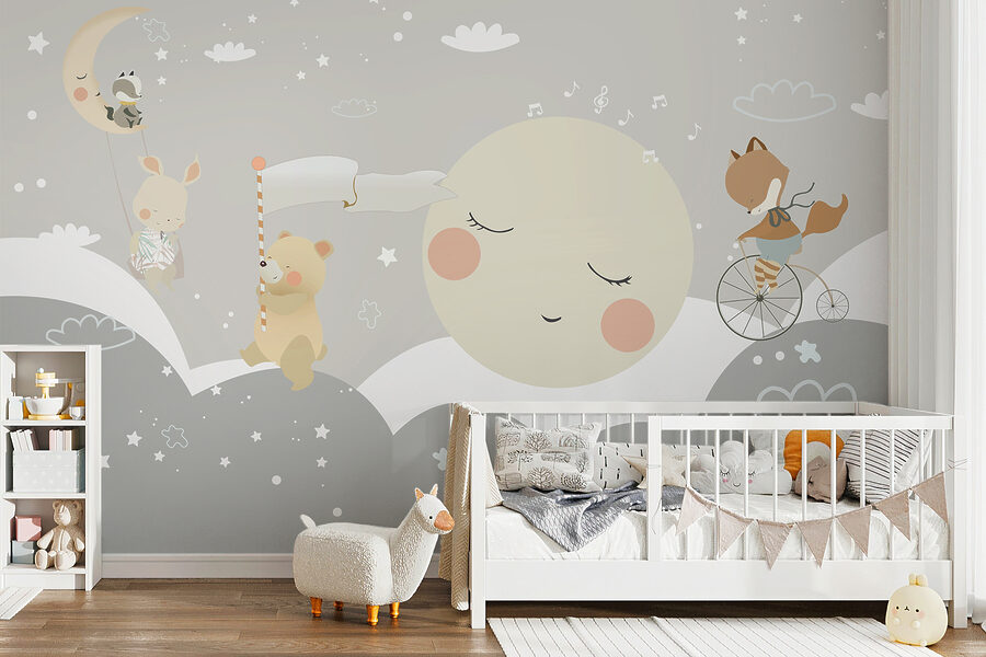 u97462pir1mr u97462pir1mr